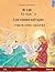 Ye tieng oer – Los cisnes salvajes. Bilingual children's book adapted from a fairy tale by Hans Christian Andersen (Chinese – Spanish)