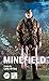 Minefield (Oberon Modern Plays)