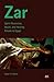 Zar by Hager El Hadidi