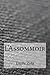 L'Assommoir by Émile Zola