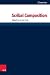 Scribal Composition: Malachi As a Test Case (Forschungen Zur Religion Und Literatur Des Alten Und Neuen Testaments, 270)