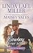 Cowboy Ever After: An Antho...