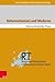 Reformation (en) Und Moderne by Hans Schelkshorn