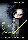 La Maison de poup...