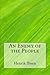 An Enemy of the People