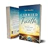 Carried by Faith
