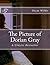 The Picture of Dorian Gray: A Classic Bestseller
