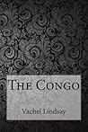 The Congo The Congo