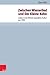 Zwischen Wienerlied und Der Kleine Kohn: Juden in der Wiener popularen Kultur um 1900 (Judische Religion, Geschichte und Kultur, 27) (German Edition)