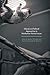 Ethical and Political Approaches to Nonhuman Animal Issues by Andrew Woodhall