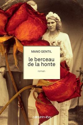 Le Berceau de la honte