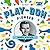 Play-Doh Pioneer: Joseph Mc...
