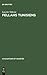 Fellahs tunisiens: L'économie rurale et la vie des campagnes aux 18e et 19e siècles (Civilisations et Sociétés, 45) (French Edition)