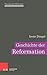 Geschichte Der Reformation ...