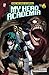 My Hero Academia, Vol 6