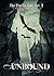 Unbound (Clarion Call Book 3)
