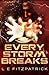 Every Storm Breaks (Reachers)