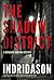 The Shadow District