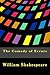The Comedy of Errors