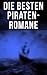 Die besten Piraten-Romane: ...