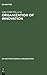 Organization of Innovation:...