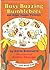 Busy Buzzing Bumblebees and Other Tongue Twisters (An I Can Read Book)