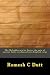 The Mahabharata by Vyasa: The Epic of Ancient India Condensed Into English Verse