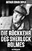 Die Rückkehr des Sherlock Holmes (German Edition)