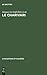Le charivari: Actes de la table ronde organisée à Paris (25–27 avril 1977) par l'Ecole des Etudes en Sciences Sociales et le Centre National de la ... et Sociétés, 67) (French Edition)