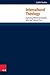 Intercultural Theology: Exp...
