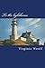 To the Lighthouse