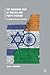 The Changing Face of Parties and Party Systems: A Study of Israel and India