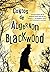 Contos de Algernon Blackwood