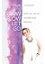 Grow, Flow, Let Go: Einmal ...