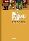 Una posibilidad