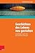 Geschichten Des Lebens Neu ...