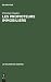 Les promoteurs immobiliers: Contribution à l'analyse de la production capitaliste du logement en France (La recherche urbaine, 4) (French Edition)