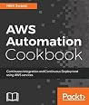 AWS Automation Co...