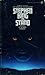 The Stand
