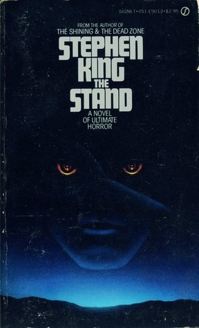 The Stand