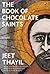The Book of Chocolate Saints