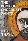 The Book of Choco...
