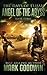 Angel of the Abyss: A Post-Apocalyptic Novel of the Great Tribulation (The Days of Elijah)