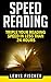 Speed Reading: Triple Your ...