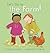 Let's Go to the Farm! by Caryl Hart