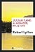 Julian Fane: A Memoir; pp. ...