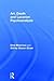 Art, Death and Lacanian Psy...