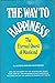 The Way to Happiness: The E...