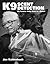 K9 Scent Detection: My Favorite Judge Lives in a Kennel