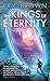 The Kings of Eternity